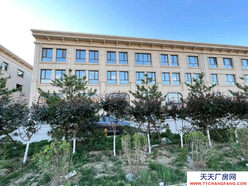 (出租) 赤峰市松山區當鋪地商貿物流鋼材市場北高速口車管所恒大對過