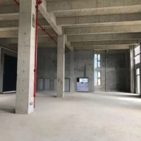 高速路口旁，高新產(chǎn)業(yè)園區(qū)，入駐無(wú)稅收要求，低價(jià)出售