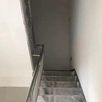 桐廬高新產業園，年底交房，低價出售