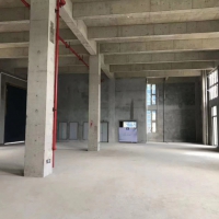 獨(dú)立產(chǎn)權(quán)花園廠房，臨近高速口，靠近主城區(qū)，配套齊全，無(wú)稅收要求