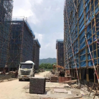 獨(dú)立產(chǎn)權(quán)花園廠房，臨近高速口，靠近主城區(qū)，配套齊全，無(wú)稅收要求