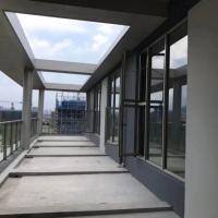 獨(dú)立產(chǎn)權(quán)花園廠房，臨近高速口，靠近主城區(qū)，配套齊全，無(wú)稅收要求