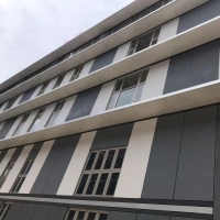 獨(dú)立產(chǎn)權(quán)標(biāo)準(zhǔn)廠房，臨近高速口，靠近主城區(qū)，配套齊全，無(wú)稅收要求