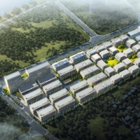 獨(dú)立產(chǎn)權(quán)標(biāo)準(zhǔn)廠房，臨近高速口，靠近主城區(qū)，配套齊全，無(wú)稅收要求