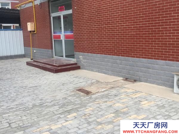 銀川市靈武機加工廠房 靈武廠房庫房出售，靈武創業孵化園辦公樓 廠房 占地5畝！