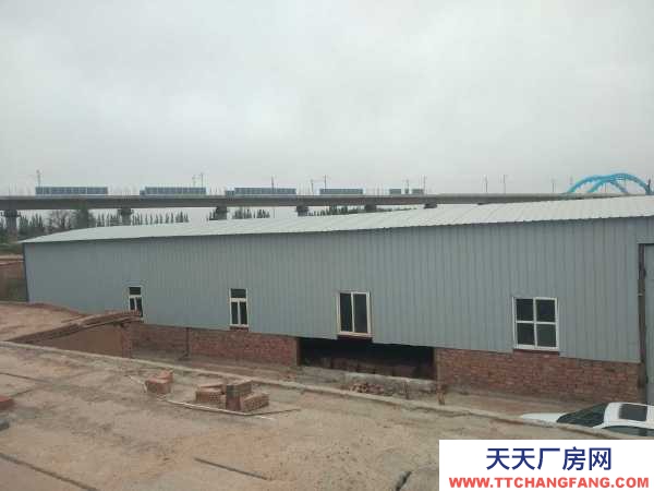 銀川市靈武物資倉庫 大型倉庫整體出租或分租