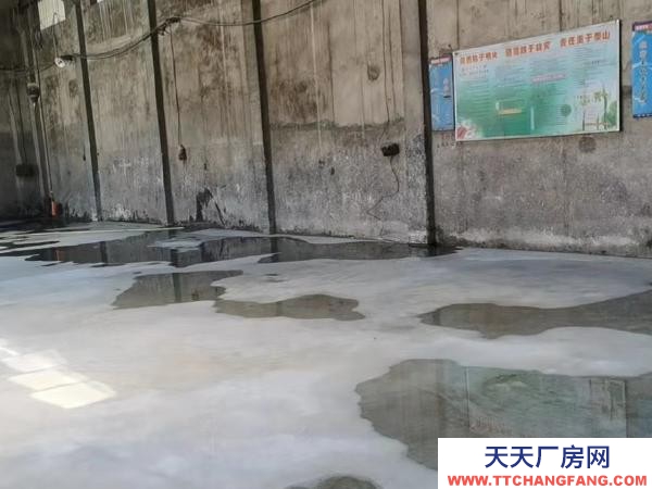 吳忠市利通機加工廠房 自有房產，無需有后顧之憂