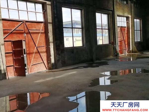 吳忠市利通機(jī)加工廠房 自有房產(chǎn)，無需有后顧之憂