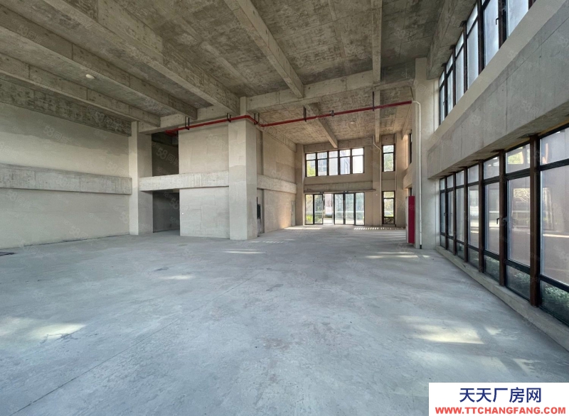 衢州市柯城(出售) 獨棟單元，首付三成，可辦環評，50年獨立產權