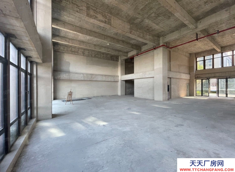 衢州市柯城(出售) 獨棟單元,首付三成,可辦環評,50年獨立產權