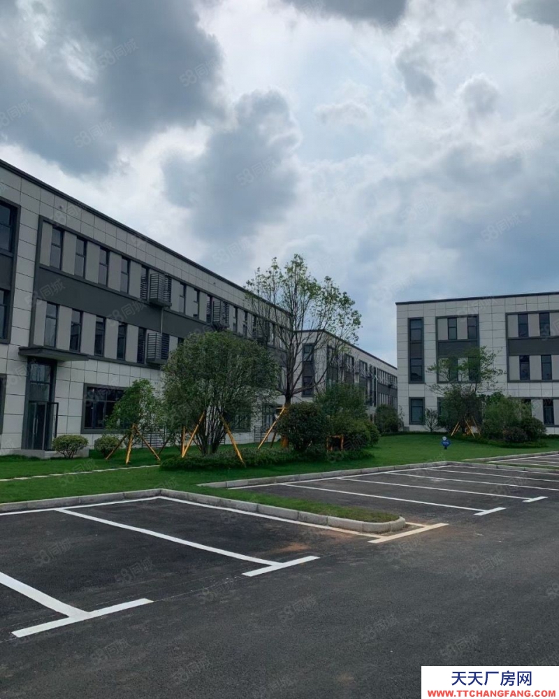 衢州市柯城(出售) 緊抓市場機(jī)遇，才能實現(xiàn)創(chuàng)收！