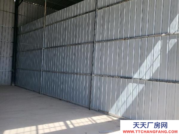 吳忠市利通機(jī)加工廠房 金屬物流園東區(qū)廠房庫(kù)房出租