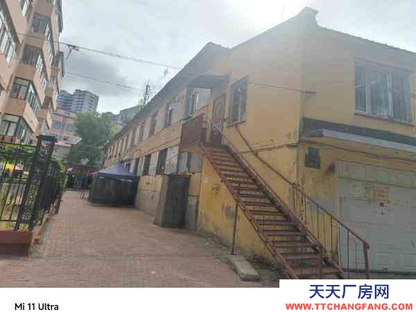 雞冠區(qū)廠房面積70平左右需要動力電