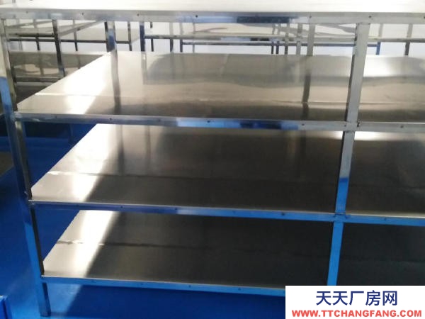 吳忠市利通膨化食品廠房 出租食品廠廠房，轉讓整套設備，技術，各種證件齊全，帶客戶，