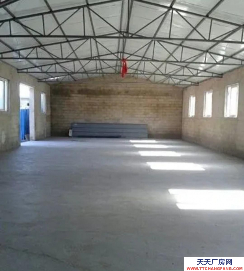 衢州市衢江(出租) 是我自己的房子，有需要聯(lián)系我，具體位置：峽川鎮(zhèn)