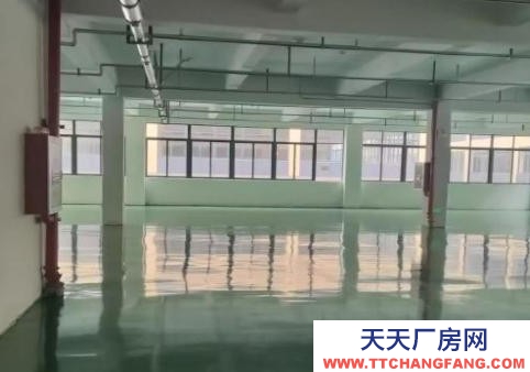 衢州市衢江(出租) 出租衢江東港廠房1200平方 可整租也可拆分