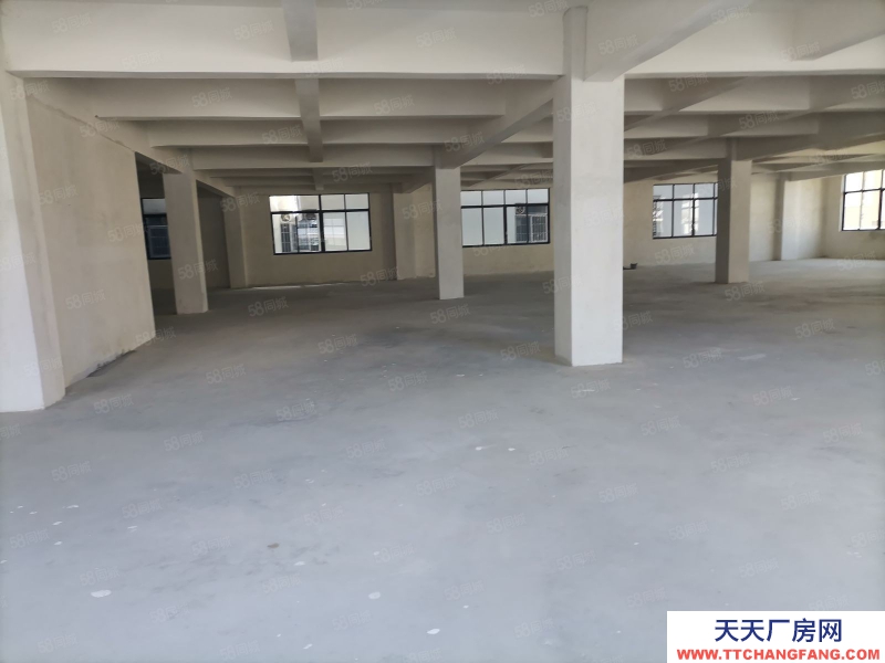 (出租) 潮州湘橋區(qū)直接樓房出租位于蔡隴碧桂園附近電梯樓適合休閑食品