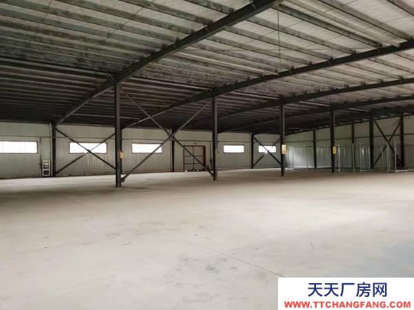 吳忠市利通物資倉庫 工廠閑置倉庫，交通便利，水電等設(shè)施齊全，面積大，租金低。