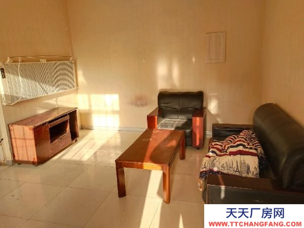 吳忠市利通物資倉庫  人可做小家電，百貨等庫房用