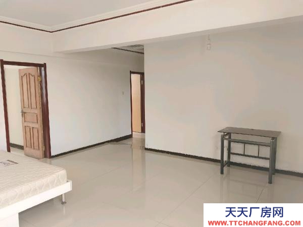 吳忠市鹽池機加工廠房  鹽興路二堡營業樓二樓出租