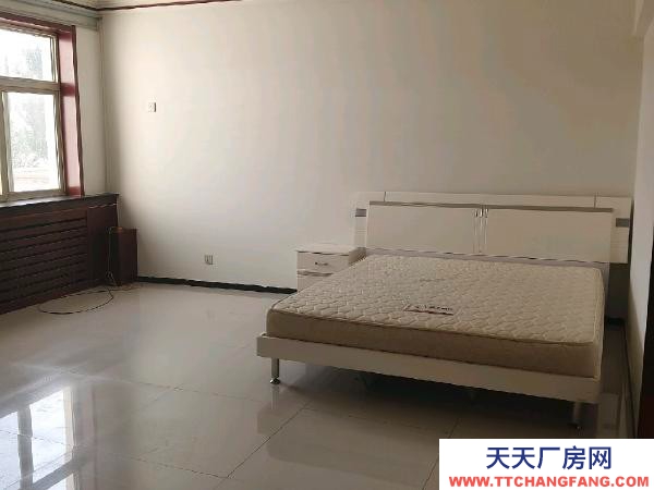 吳忠市鹽池機加工廠房  鹽興路二堡營業樓二樓出租