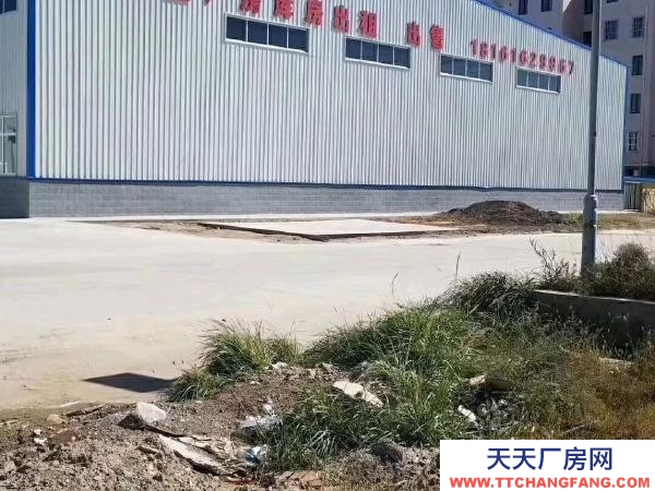 吳忠市鹽池肉制品廠房 鹽池縣大型廠房倉(cāng)庫(kù)出租出售大小型庫(kù)房都有