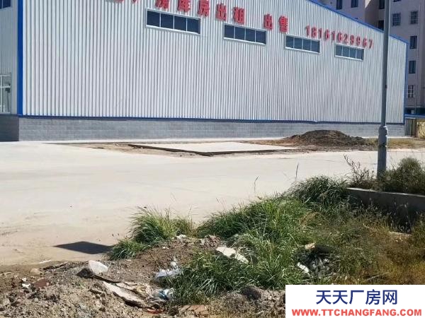 吳忠市鹽池肉制品廠房 鹽池縣大型廠房倉(cāng)庫(kù)出租出售大小型庫(kù)房都有