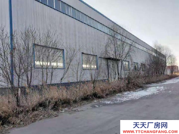 石嘴山市大武口飲料廠房 出租石嘴山市大武口區(qū)工業(yè)園區(qū)