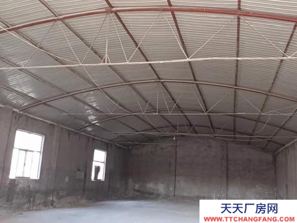 石嘴山市大武口加工廠房  交通便利，租金便宜，帶住房5間有意的聯系