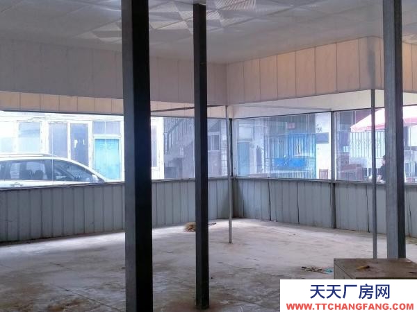 石嘴山市大武口物資倉庫 大壩市場位置優(yōu)越！進出方便，價格實惠，可議價！