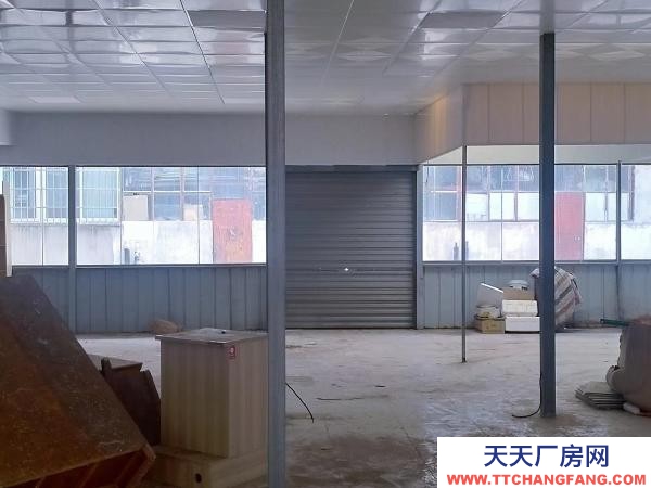 石嘴山市大武口物資倉庫 大壩市場位置優(yōu)越！進出方便，價格實惠，可議價！