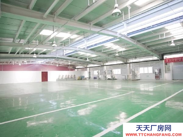 石嘴山市惠農肉制品廠房 車間4座，每座2500平方米，鋼架結構，廠房高度4.05米