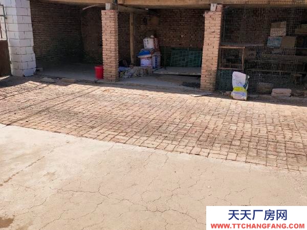 石嘴山市惠農養殖場  出租養殖場，有意者聯系