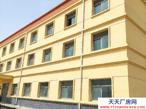 石嘴山市惠農(nóng)機(jī)加工廠房  廠區(qū)位于河濱工業(yè)園區(qū)，可月租，分租