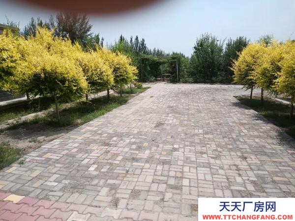 石嘴山市惠農(nóng)機加工廠房 自己的產(chǎn)業(yè),手續(xù)齊全,價格可談出租出售均可談