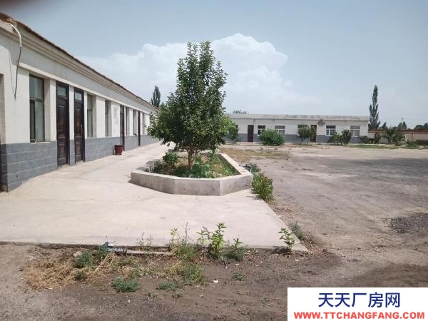 石嘴山市惠農(nóng)機加工廠房 自己的產(chǎn)業(yè),手續(xù)齊全,價格可談出租出售均可談