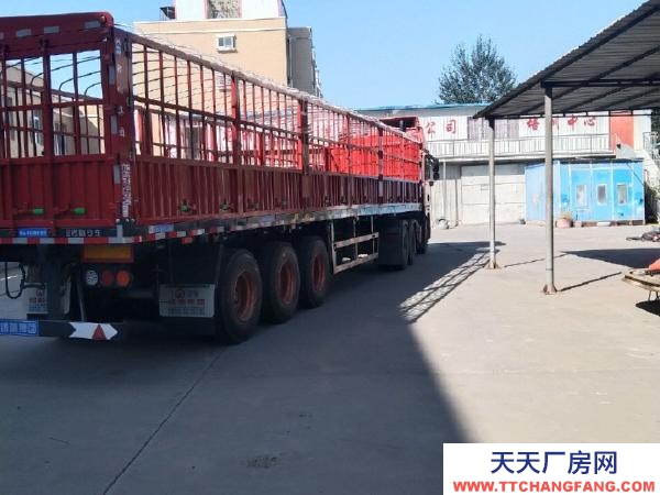 石嘴山市平羅機加工廠房  可用做修理廠，辦公，住宿