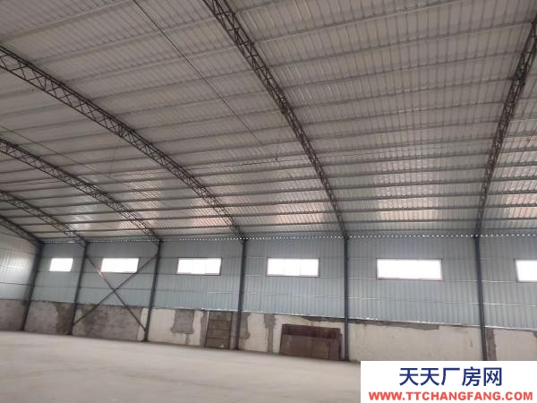 石嘴山市平羅機加工廠房 精裝修/全部硬化/交通便利/設施齊全