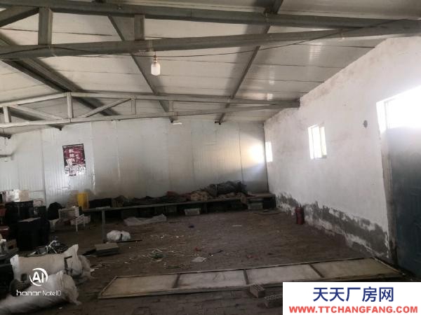 石嘴山市平羅物資倉(cāng)庫(kù) 平羅縣南門(mén)批發(fā)市場(chǎng)內(nèi)