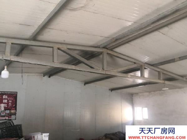 石嘴山市平羅物資倉庫 平羅縣南門批發(fā)市場內(nèi)