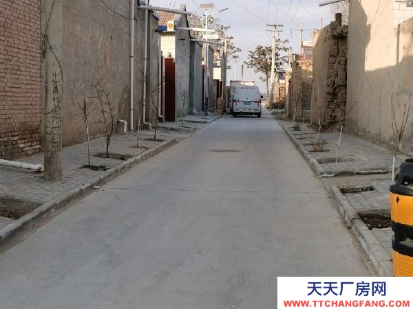 中衛市沙坡頭物資倉庫 多個50和110平方米庫房出租，打通就是廠房，可生產加工