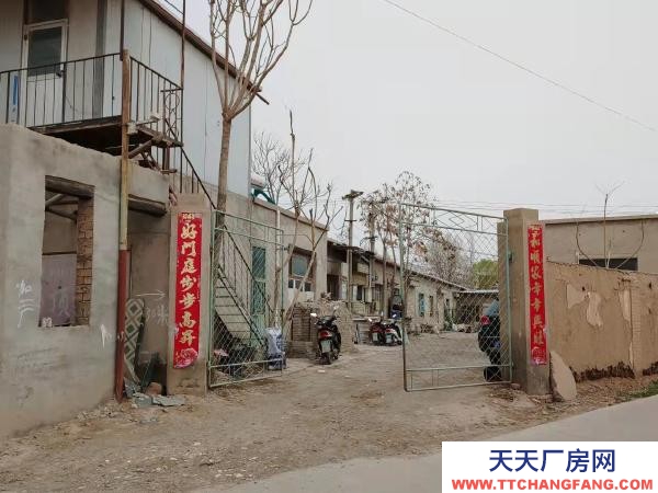 中衛(wèi)市沙坡頭物資倉庫 90平米，150平米，300平米′