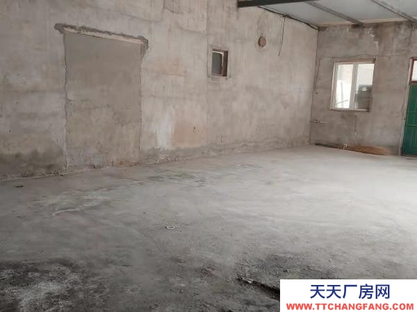 中衛市沙坡頭物資倉庫 90平米，150平米，300平米′