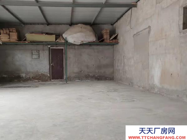 中衛(wèi)市沙坡頭物資倉庫 90平米，150平米，300平米′