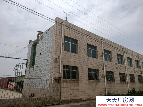 中衛(wèi)市沙坡頭物資倉(cāng)庫(kù) 有100到5000平方米多套