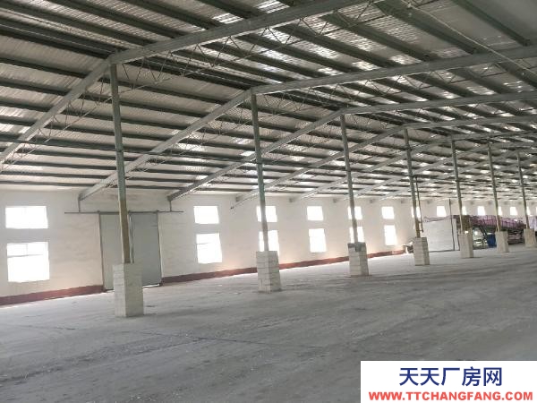 中衛(wèi)市沙坡頭物資倉(cāng)庫(kù) 有100到5000平方米多套