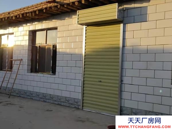 中衛(wèi)市沙坡頭物資倉(cāng)庫(kù) 50和100及200和500庫(kù)房出租