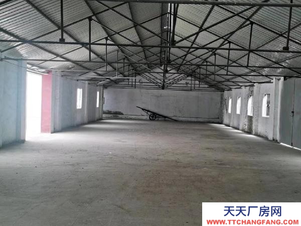 中衛(wèi)市中寧機(jī)加工廠房  距中寧縣城中心四公里，相鄰于新水園區(qū)