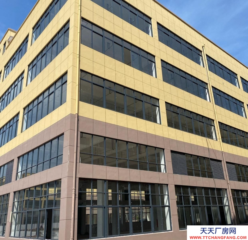 衢州市常山(出售) 均價(jià)低 產(chǎn)權(quán)可分割 可做環(huán)評(píng)