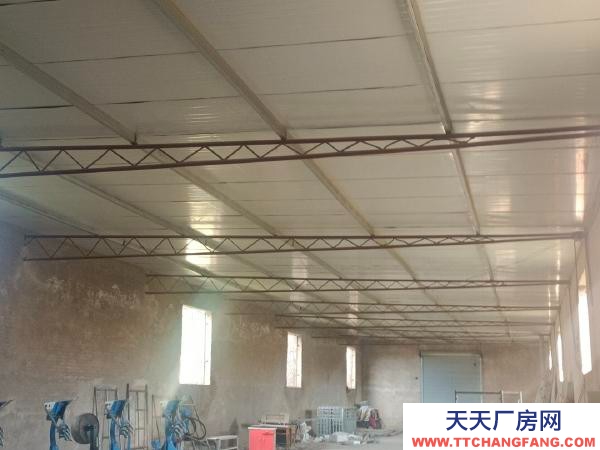 固原市原州機(jī)加工廠房 水電齊全，交通方便，即刻當(dāng)廠房，也可以當(dāng)庫(kù)房